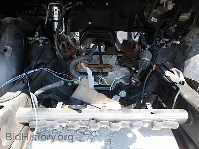 2013 GMC YUKON - VIN: 1GKS2EEF3DR219649 - Фото 10
