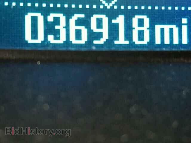2012 FORD FOCUS - VIN: 1FAHP3K2XCL433185 - Photo 8