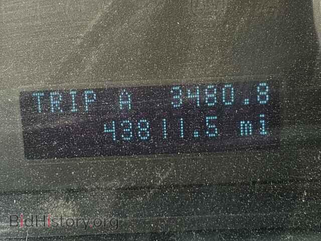 2012 FORD ESCAPE - VIN: 1FMCU9D77CKB09122 - Photo 8