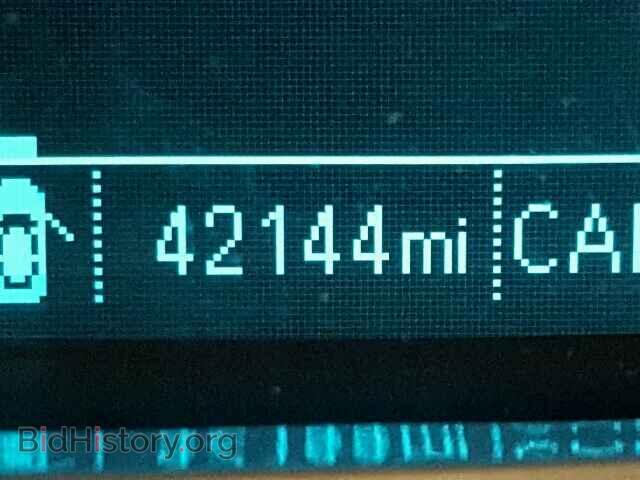 2012 CHEVROLET CAMARO - VIN: 2G1FE1E34C9129303 - Фото 8