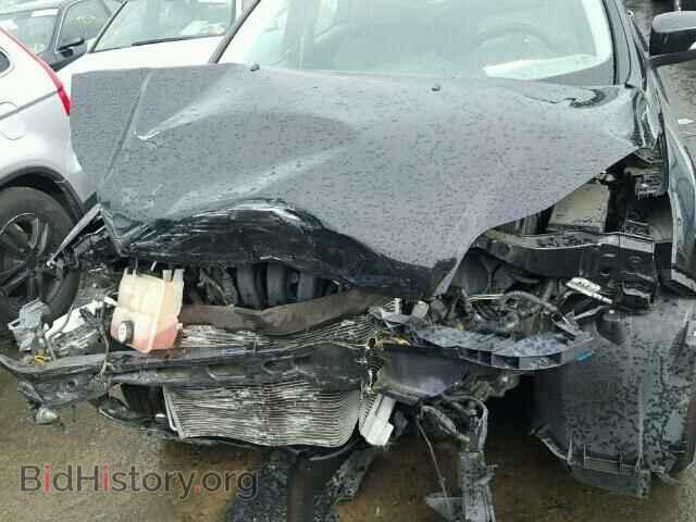 2013 FORD FOCUS - VIN: 1FADP3K29DL190520 - Photo 7