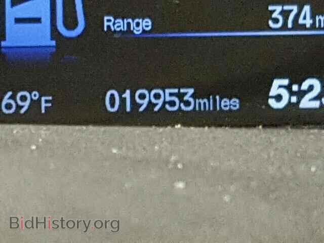 2014 HONDA CIVIC - VIN: 19XFB2F55EE074368 - Photo 8