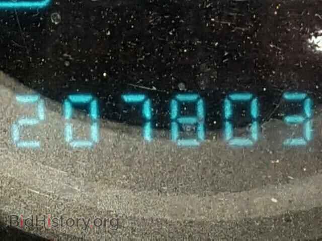 2010 DODGE AVENGER - VIN: 1B3CC5FB2AN214696 - Фото 8