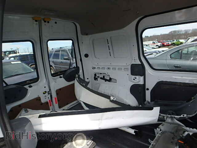 2013 FORD TRANSIT CO - VIN: NM0LS6BN6DT143586 - Фото 6