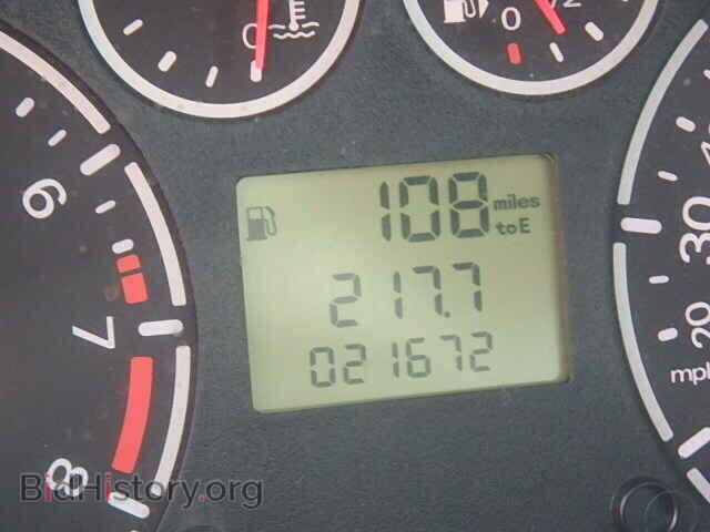 2013 FORD TRANSIT CO - VIN: NM0LS6BN6DT143586 - Фото 7