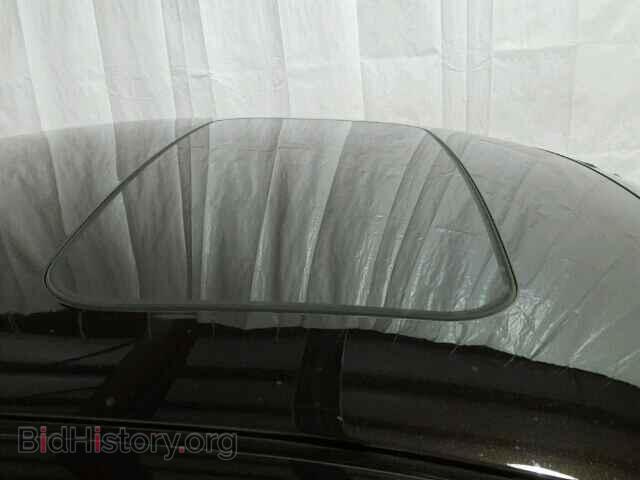 2013 VOLVO S60 - VIN: YV1612FS2D2203505 - Фото 9