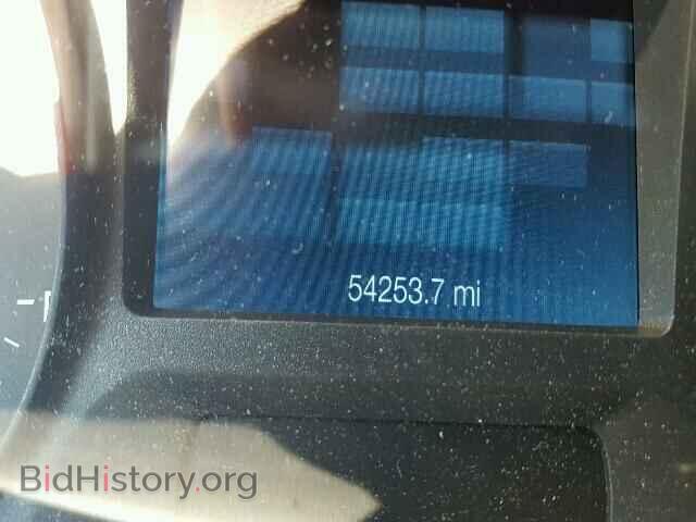 2012 FORD EDGE - VIN: 2FMDK3JC4CBA45625 - Фото 8