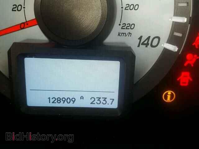 2012 HONDA PILOT - VIN: 5FNYF3H9XCB030408 - Фото 8