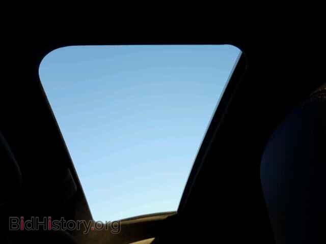 2012 PORSCHE 911 - VIN: WP0AB2A9XCS720101 - Фото 10