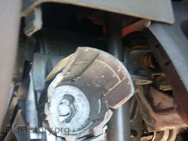 2004 DODGE RAM 1500 - VIN: 1D7HA18D64S760463 - Фото 9