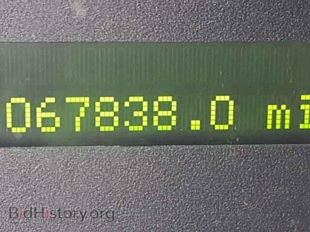 2006 FORD EXPLORER - VIN: 1FMEU72E56UB27481 - Фото 8