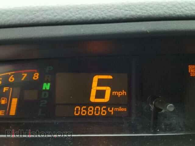 2003 SUZUKI AERIO - VIN: JS2RA41S335168191 - Фото 8