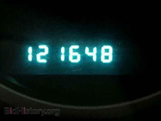 2010 DODGE CARAVAN - VIN: 2D4RN5D16AR408201 - Фото 8
