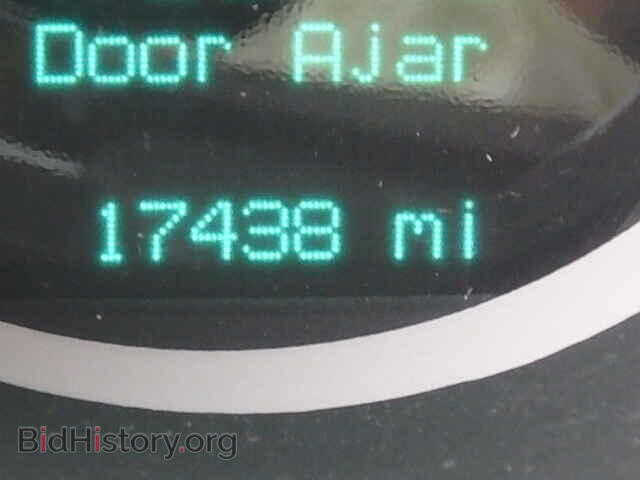2013 DODGE CHALLENGER - VIN: 2C3CDYAG2DH672997 - Photo 8