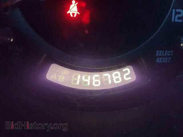 2003 HONDA ELEMENT - VIN: 5J6YH285X3L048142 - Photo 8