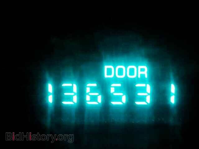 2000 DODGE NEON - VIN: 1B3ES46C2YD726196 - Фото 8