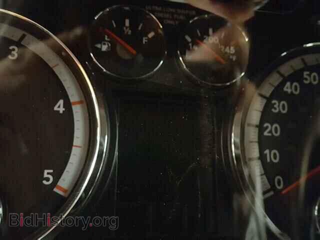 2012 DODGE RAM - VIN: 3C6UD5FL7CG191105 - Photo 8