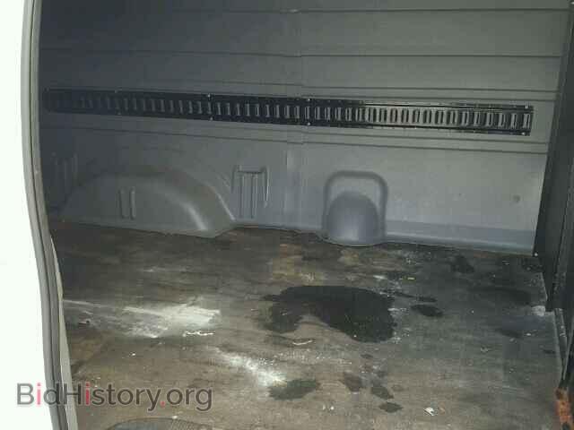 2008 FORD ECONOLINE - VIN: 1FTNE14W58DB05911 - Photo 6