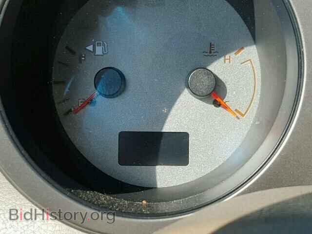 2005 NISSAN MAXIMA - VIN: 1N4BA41E45C856405 - Фото 8