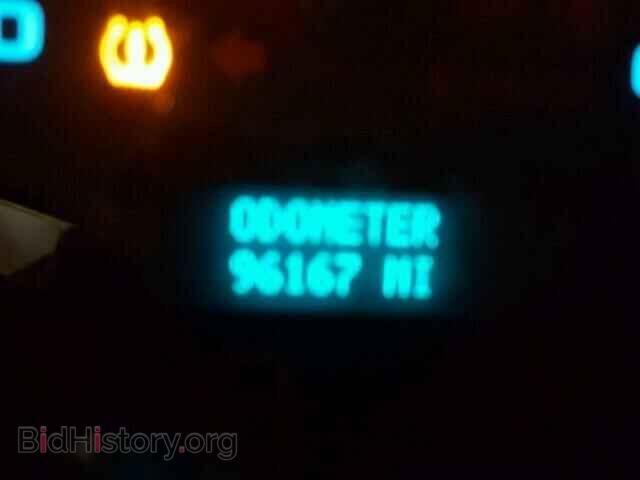 2012 CHEVROLET SILVERADO - VIN: 1GCNCPEX6CZ294323 - Фото 8