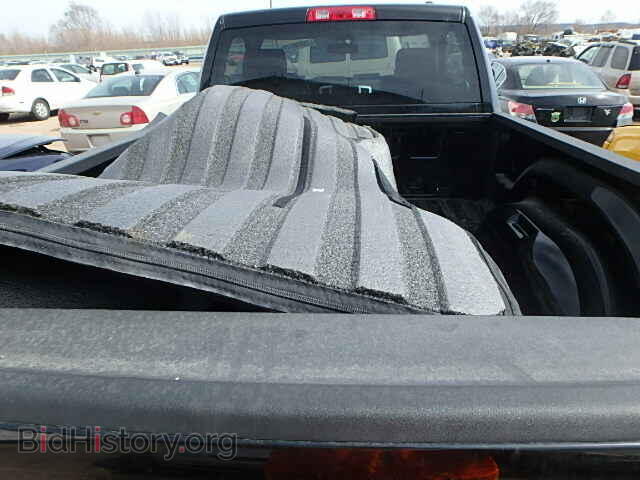 2012 DODGE RAM - VIN: 3C6JD6CT4CG156809 - Фото 6