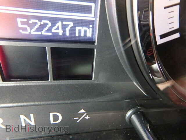 2012 DODGE RAM - VIN: 3C6JD6CT4CG156809 - Фото 8
