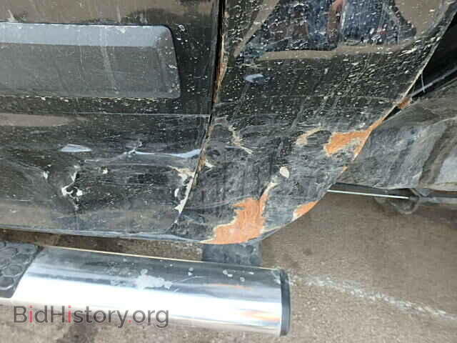 2012 DODGE RAM - VIN: 3C6JD6CT4CG156809 - Фото 10