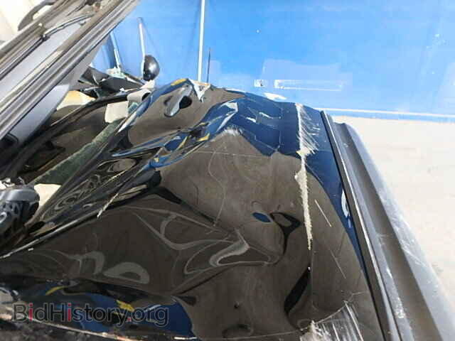 2015 FORD EXPLORER - VIN: 1FM5K8AR1FGA21284 - Фото 10