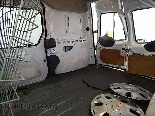 2013 FORD TRANSIT CO - VIN: NM0LS6AN8DT139945 - Фото 6
