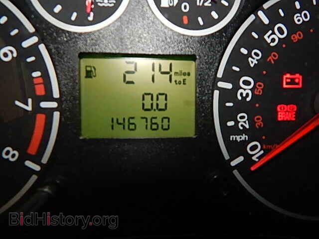 2013 FORD TRANSIT CO - VIN: NM0LS6AN8DT139945 - Фото 8