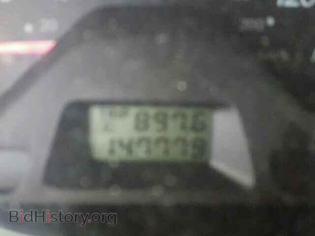 2002 MITSUBISHI LANCER - VIN: JA3AJ36E02U076947 - Фото 8
