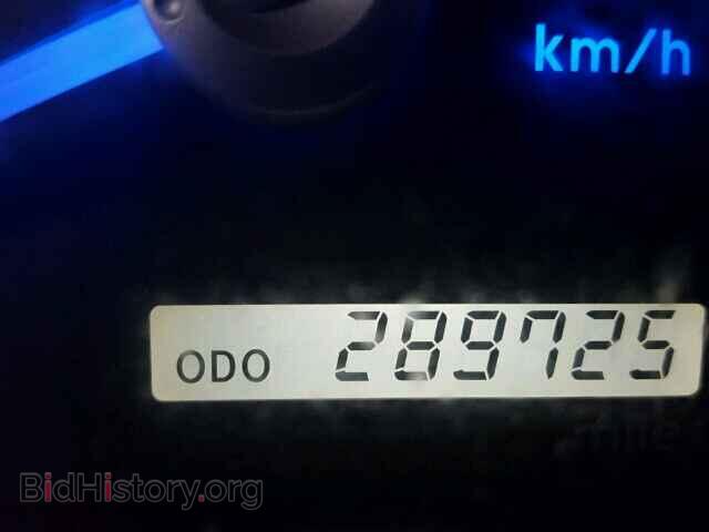 2006 MITSUBISHI GALANT - VIN: 4A3AB36F76E040385 - Фото 8