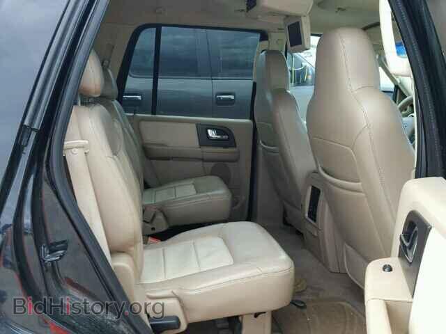 2005 FORD EXPEDITION - VIN: 1FMFU17565LA44320 - Фото 6