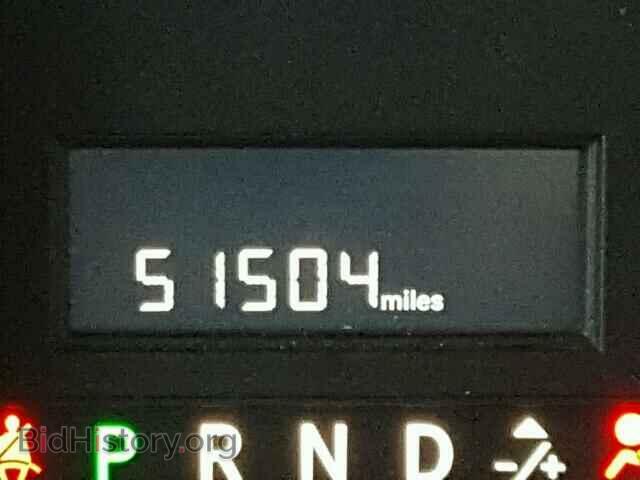 2012 DODGE CARAVAN - VIN: 2C4RDGBG7CR360746 - Фото 8