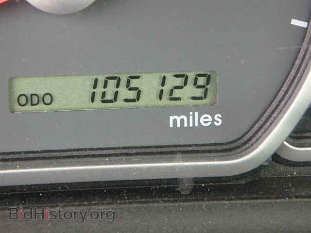2007 MITSUBISHI GALANT - VIN: 4A3AB36F57E077582 - Фото 8