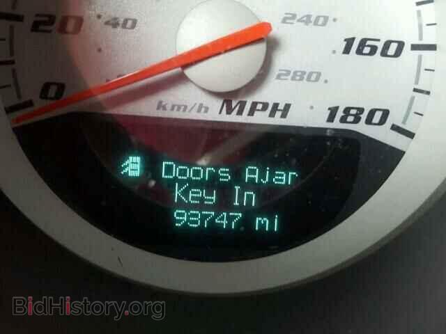 2010 DODGE CHARGER - VIN: 2B3CA7CW5AH147836 - Фото 8