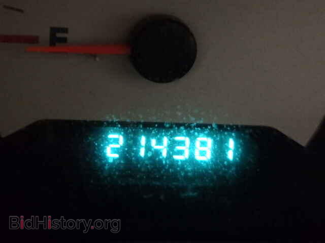 2005 DODGE CARAVAN - VIN: 1D4GP25R15B378534 - Фото 8