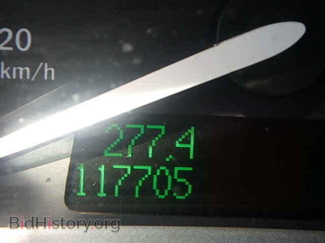 2006 SAAB 9 3 - VIN: YS3FD49Y161006447 - Photo 8