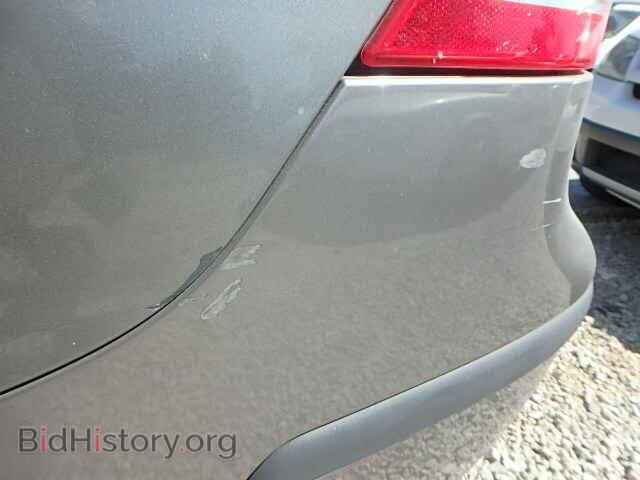 2006 SAAB 9 3 - VIN: YS3FD49Y161006447 - Photo 10
