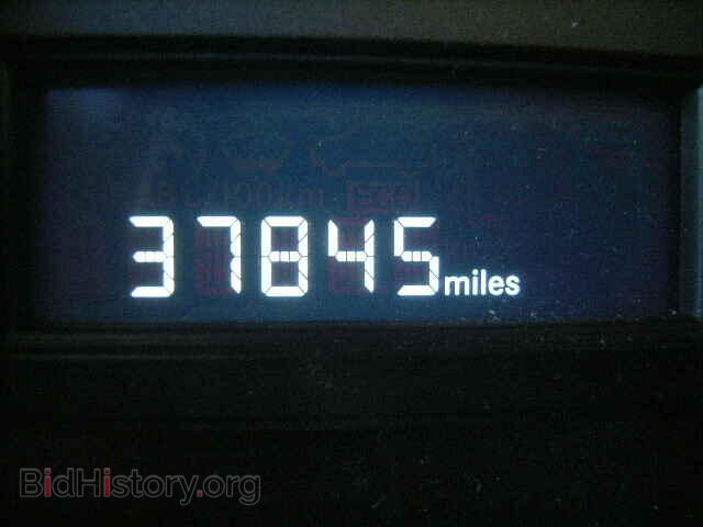 2012 DODGE CARAVAN - VIN: 2C4RDGCG6CR342088 - Фото 8