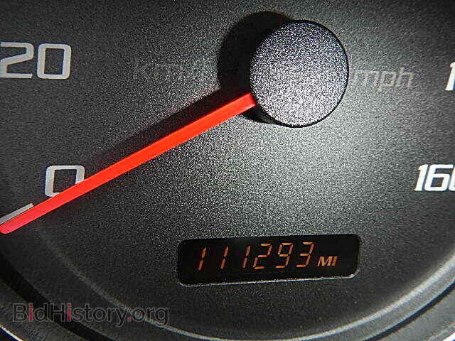 2007 CADILLAC CTS - VIN: 1G6DP577870107968 - Фото 8