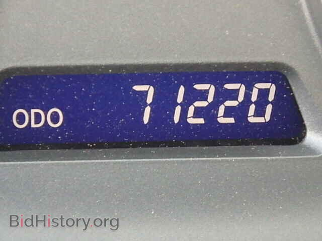 2009 LEXUS IS250 - VIN: JTHBK262495087763 - Фото 8