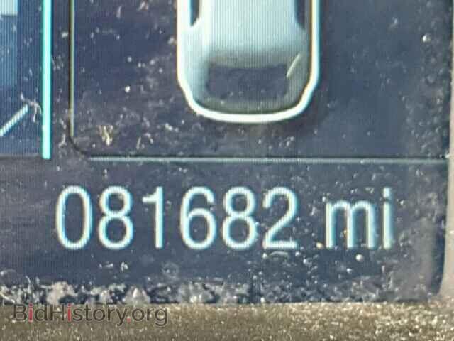2012 FORD FOCUS - VIN: 1FAHP3F28CL391769 - Фото 8