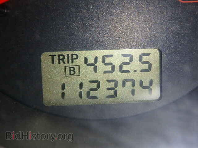 2005 MITSUBISHI EVO - VIN: JA3AH86D55U027330 - Фото 7