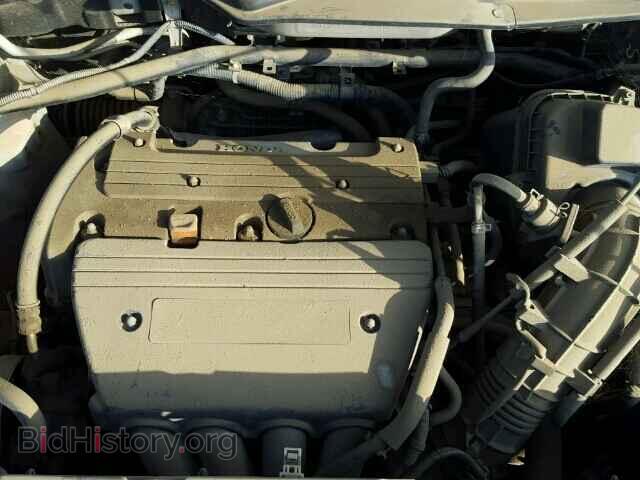 2003 HONDA ELEMENT - VIN: 5J6YH282X3L005703 - Photo 7