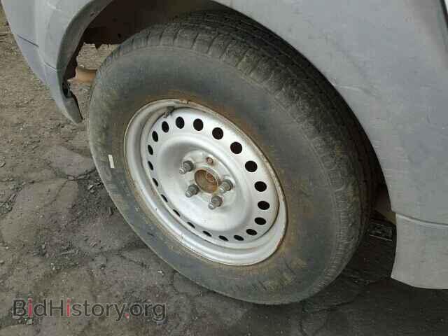 2003 HONDA ELEMENT - VIN: 5J6YH282X3L005703 - Photo 9