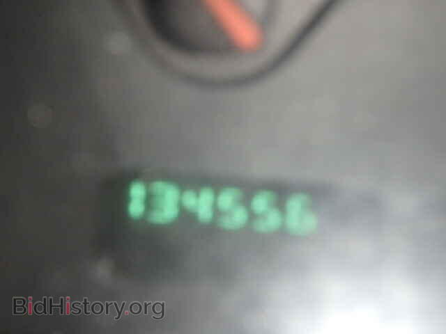 2002 DODGE DAKOTA - VIN: 1B7FL16X22S632436 - Фото 8