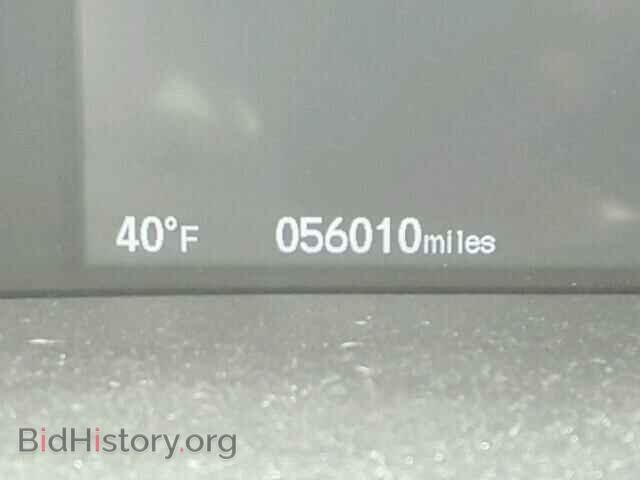 2013 HONDA CIVIC - VIN: 19XFB2F82DE073042 - Фото 8