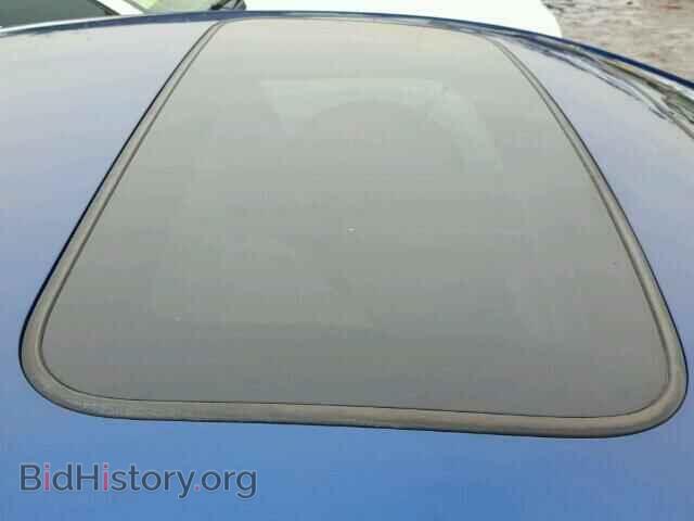 2013 HONDA CIVIC - VIN: 19XFB2F82DE073042 - Фото 9