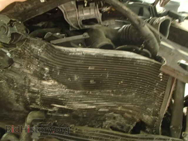 2011 FORD F150 - VIN: 1FTFW1CT8BFC86197 - Фото 7
